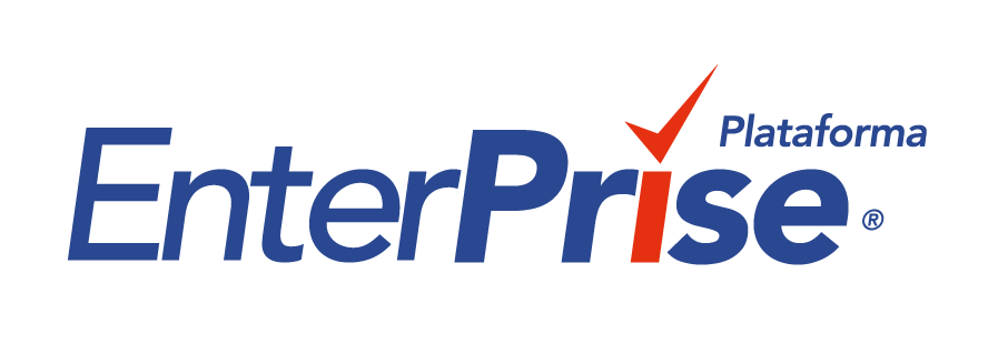 Plataforma Enterprise – ISL S.A.